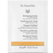 Dr. Hauschka Maschera purificante 10x10g-2