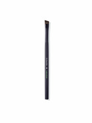 Dr Hauschka Eyebrow Brusch 1 Pezzo-2
