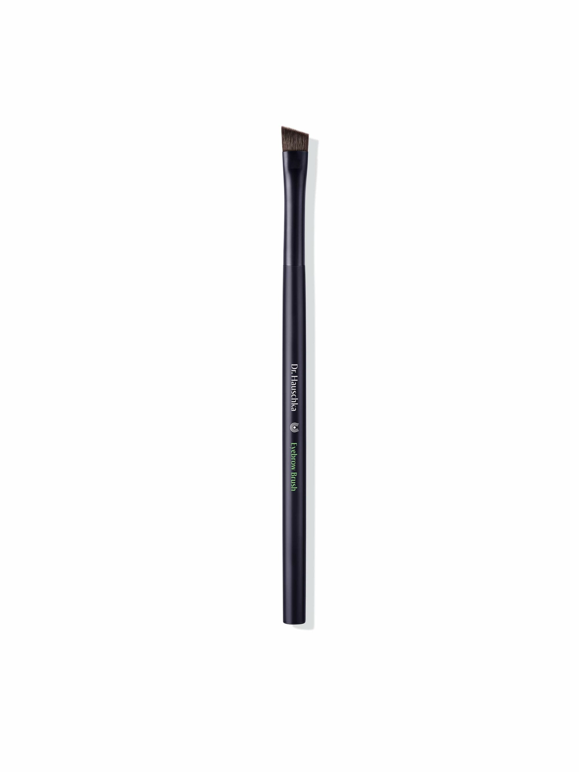Dr Hauschka Eyebrow Brusch 1 Pezzo-2