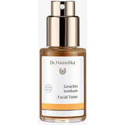 Dr. Hauschka Lozione Tonificante 30ml-2