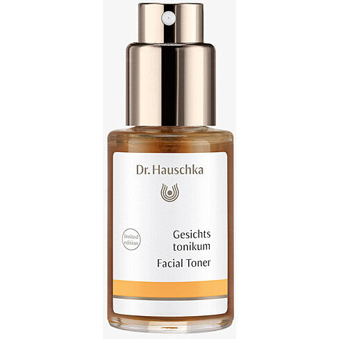 Dr. Hauschka Lozione Tonificante 30ml-2