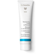 Dr. Hauschka Med Shampoo Crema Shampoo Argilla Rhassoul 150ml-2
