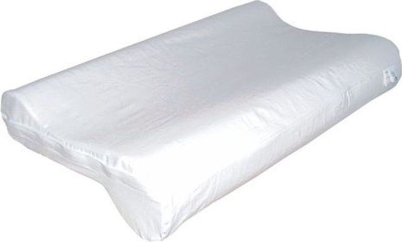 Cuscino Due Esse per dolori cervicali 1 pezzo-1