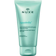 Nuxe Aquabella Gel purificante micro-esfoliante per uso quotidiano 150ml-1