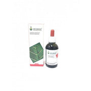 Spaccapietra soluzione Idroalcolica 50ml-1