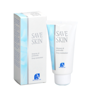 Save Skin Crema Idratante Viso e anti-invecchiamento 50ml-1
