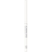 Rimmel Matita Occhi ScandalEyes Exaggerate Eye Definer 005 White-1