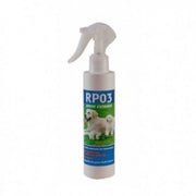 RP03 Spray Veterinario non farmacologico indicato per i cuccioli e le femmine gravide 200ml-1