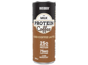Weider Milk Protein Caffè 250ml-1