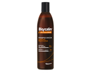 Bioscalin Shampoo Doccia lenitivo e restitutivo per capelli 200ml-1