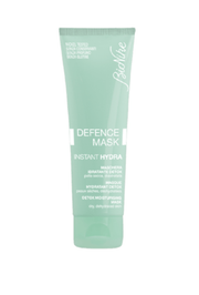 Bionike Defence Mask Instant Hydra Maschera idratante detox 75ml-1