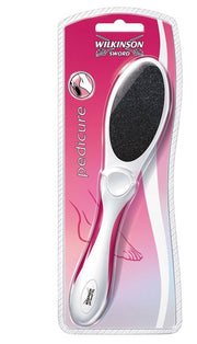 Wilkinson Doppia Lima Pedicure-1