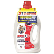 DISINFEKTO DETERSIVO LAV1320ML-1