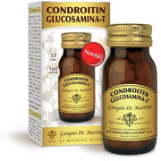 CONDROITIN GLUCOSAMINA-T100PAS-1