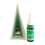 Australian Amazon Essence gocce 10ml-1