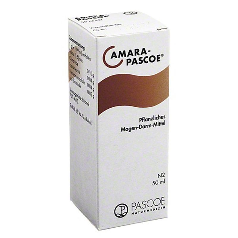 Amara pascoe 50 ml gocce-1