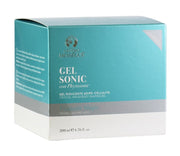 Centro Messegue Formula Shape Gel Sonic riducente adipe-cellulite 200ml-1