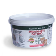 Primolatte gattino-1