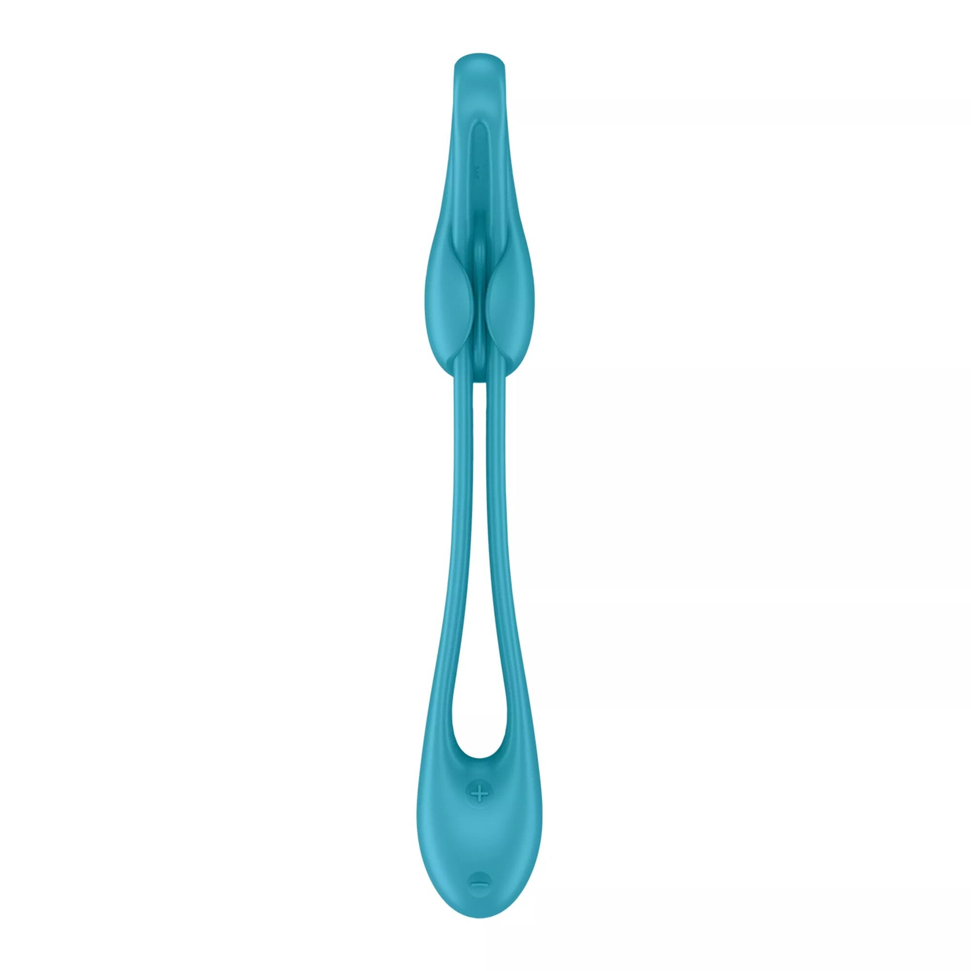 Satisfyer Plug & Play 1 Anello Vibrante-1