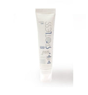 Pharcos Spotless Pen Gel Trattamento Macchie Cutanee 10ml-1