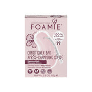 Foamie Balsamo Solido Bar Hibiskiss 80g-1