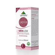 Venlem integratore alimentare utile per il microcircolo 200ml-1