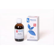 Fitomedical Salvia Bio Tintura Madre 100ml-1