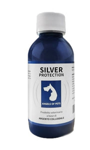 SILVER PROTECTION 150ML-1