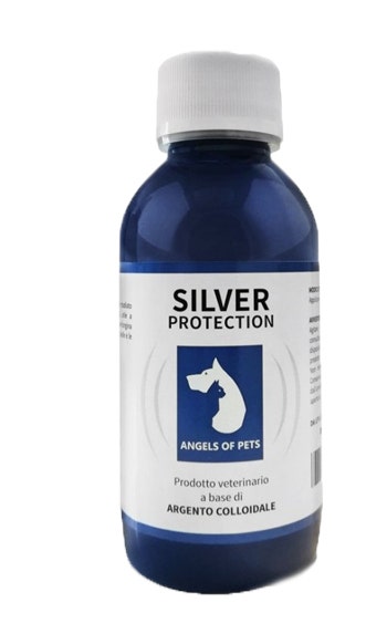 SILVER PROTECTION 150ML-1