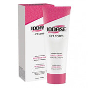 Iodase Lift Corpo tonificante e levigante per una pelle più compatta 220ml-1
