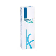Floderm Prurito crema lenitiva contro bruciore e pizzicore cutaneo 100ml-1
