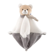 Chicco Orsetto Peluche My Sweet Doudou 0m+-1