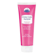 Euphidra Amido Mio Crema Corpo Nutriente utile per proteggere la struttura cutanea 250ml-1