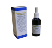 Biogroup Histamix Due Soluzione Ialuronica integratore alimentare a base di estratti vegetali 50ml-1