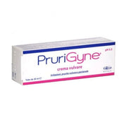 Prurigyne Crema Vulvare per irritazione e secchezza del vulvo-vaginale 30ml-1