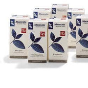 CRESPINO 100ML TM-1