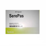 Serepas integratore alimentare 60 capsule-1