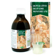 DEPURATIVO PADRI MONFORTANI-1