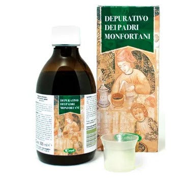 DEPURATIVO PADRI MONFORTANI-1