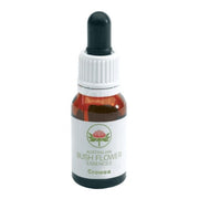 Green Remedies Crowea Australian gocce 15ml-1