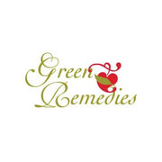 Green Remedies Earth Essenza Australian gocce 10ml-1