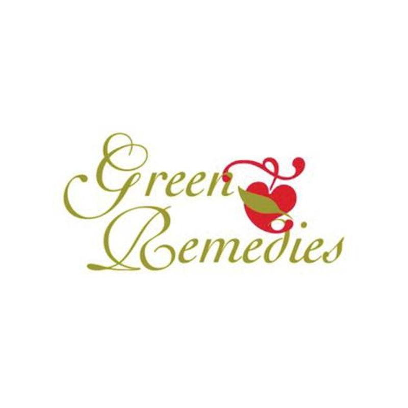 Green Remedies Earth Essenza Australian gocce 10ml-1