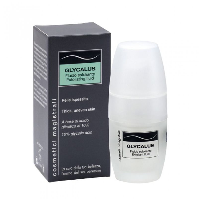 Difacooper Glycalus Fluido Restitutivo 30ml-1