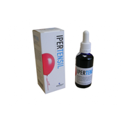 Biogroup Ipertensil Soluzione Ialuronica integratore alimentare utile per la pressione arteriosa 50m-1