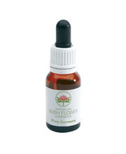 Green Remedies Five Corners Australian gocce 15ml-1