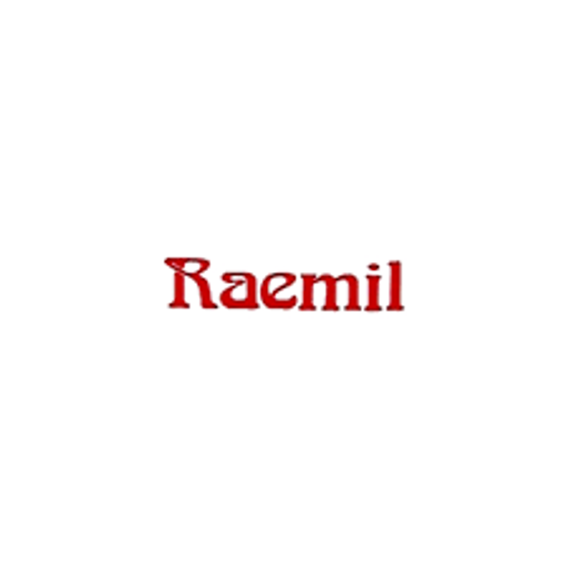 Raemil Iperico Olio erbe in perle gelatinose 60 perle-1