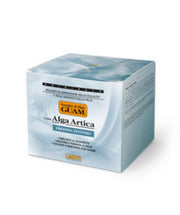 Guam Fanghi d'Alga Artica freddo intensi contro la cellulite e le adiposità della pelle 400ml-1
