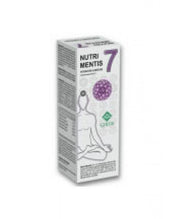 Nutri Mentis 7 30ml-1
