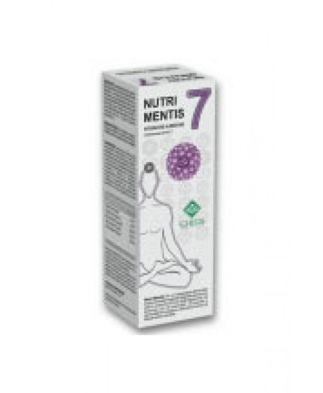 Nutri Mentis 7 30ml-1