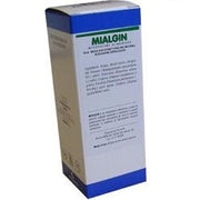 Biogroup Mialgin Soluzione Ialuronica integratore alimentare per la funzione muscolo-scheletrica 50m-1